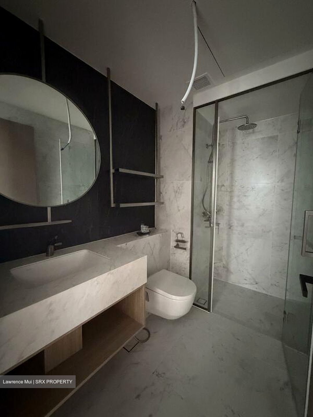 One Bernam (D2), Apartment #504589211